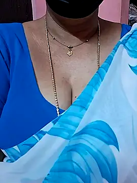 ananya956 online show from 2, 12, 2025