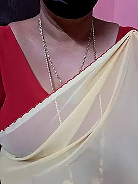 ananya956 online show from 6, 1, 2026