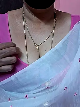 ananya956 online show from 10, 1, 2026