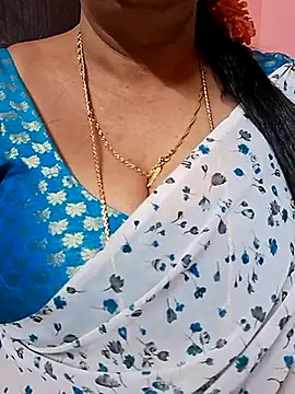 ananya956 online show from 17, 1, 2026