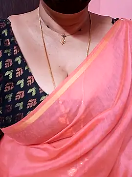 ananya956 online show from 13, 2, 2026