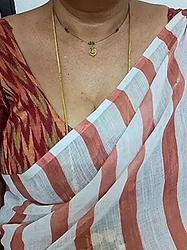 ananya956 online show from 14, 2, 2026