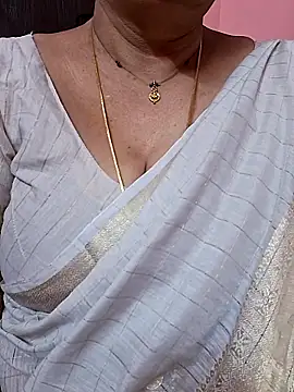 ananya956 online show from 24, 2, 2026