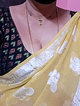 ananya956 online show from 3, 3, 2026