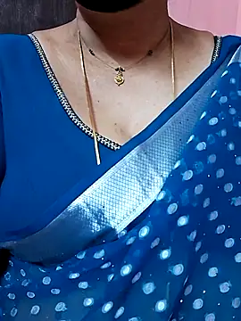 ananya956 online show from 13, 3, 2026