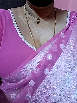 ananya956 online show from 16, 3, 2026