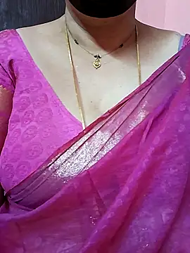 ananya956 online show from 18, 3, 2026