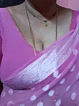 ananya956 online show from 28, 3, 2026