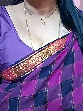 ananya956 online show from 5, 4, 2026