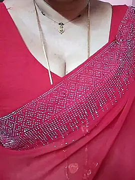 ananya956 online show from 7, 4, 2026