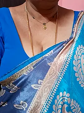 ananya956 online show from 11, 4, 2026