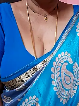 ananya956 online show from 12, 4, 2026