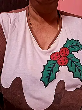 ananya956 online show from 15, 4, 2026