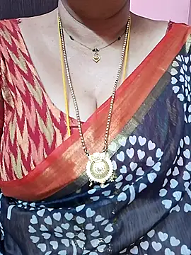 ananya956 online show from 18, 4, 2026