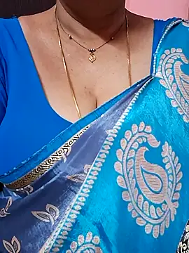 ananya956 online show from 20, 4, 2026