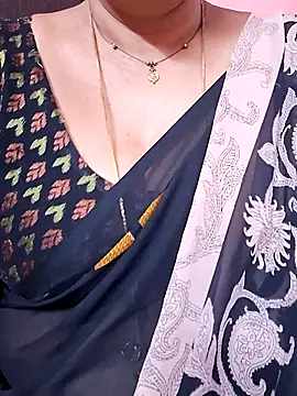 ananya956 online show from 22, 4, 2026