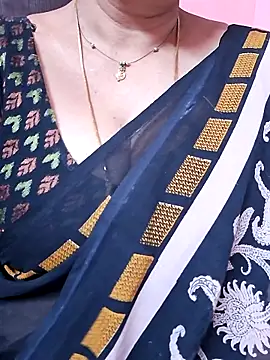 ananya956 online show from 22, 4, 2026