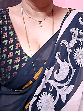 ananya956 online show from 23, 4, 2026