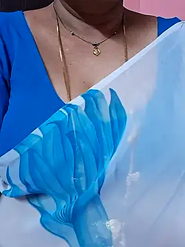 ananya956 online show from 23, 4, 2026