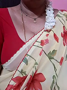 ananya956 online show from 24, 4, 2026