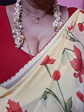 ananya956 online show from 25, 4, 2026