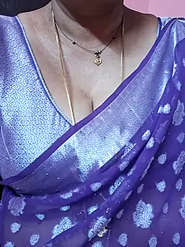 ananya956 online show from 25, 4, 2026