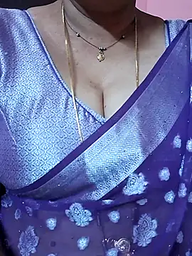 ananya956 online show from 26, 4, 2026