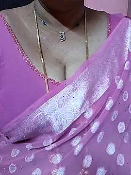 Snapshot of ananya956 chatting on 2, 5, 2026 ananya956 online show from 2, 5, 2026