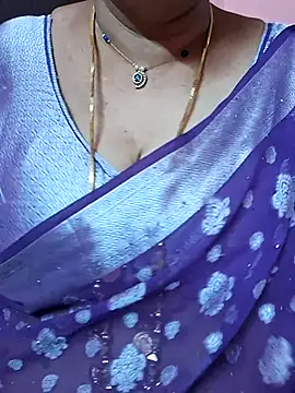 Snapshot of ananya956 chatting on 5, 5, 2026 ananya956 online show from 5, 5, 2026