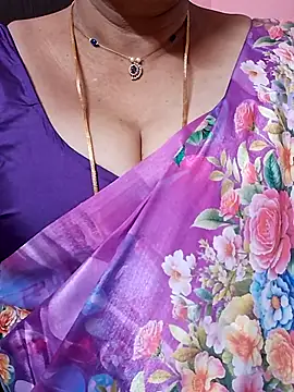 Snapshot of ananya956 chatting on 6, 5, 2026 ananya956 online show from 6, 5, 2026