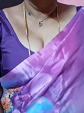 Snapshot of ananya956 chatting on 7, 5, 2026 ananya956 online show from 7, 5, 2026