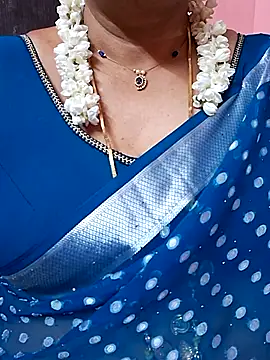 Snapshot of ananya956 chatting on 9, 5, 2026 ananya956 online show from 9, 5, 2026