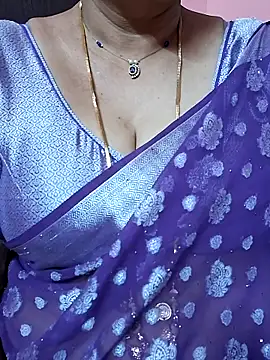 Snapshot of ananya956 chatting on 14, 5, 2026 ananya956 online show from 14, 5, 2026