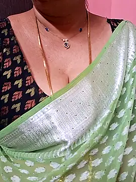 Snapshot of ananya956 chatting on 14, 5, 2026 ananya956 online show from 14, 5, 2026