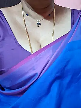 Snapshot of ananya956 chatting on 16, 5, 2026 ananya956 online show from 16, 5, 2026