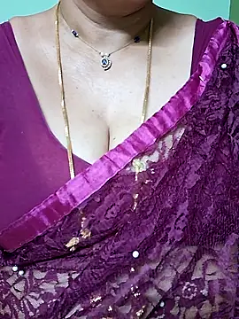 Snapshot of ananya956 chatting on 16, 5, 2026 ananya956 online show from 16, 5, 2026