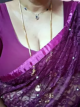 Snapshot of ananya956 chatting on 18, 5, 2026 ananya956 online show from 18, 5, 2026