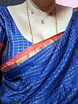 Snapshot of ananya956 chatting on 19, 5, 2026 ananya956 online show from 19, 5, 2026