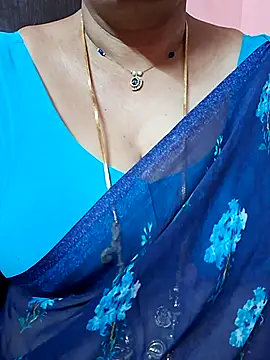 Snapshot of ananya956 chatting on 20, 5, 2026 ananya956 online show from 20, 5, 2026