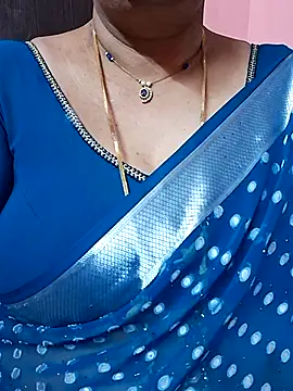 Snapshot of ananya956 chatting on 21, 5, 2026 ananya956 online show from 21, 5, 2026