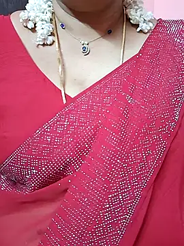 Snapshot of ananya956 chatting on 24, 5, 2026 ananya956 online show from 24, 5, 2026