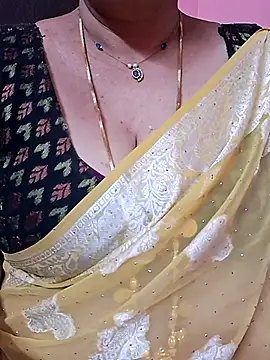 Snapshot of ananya956 chatting on 29, 5, 2026 ananya956 online show from 29, 5, 2026