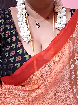 Snapshot of ananya956 chatting on 30, 5, 2026 ananya956 online show from 30, 5, 2026
