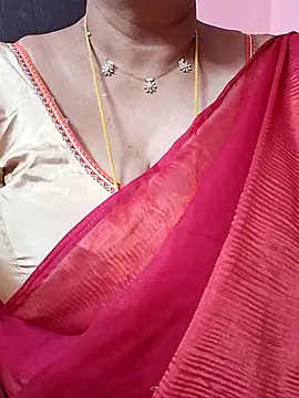 Snapshot of ananya956 chatting on 5, 6, 2026 ananya956 online show from 5, 6, 2026