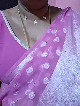 Snapshot of ananya956 chatting on 6, 6, 2026 ananya956 online show from 6, 6, 2026