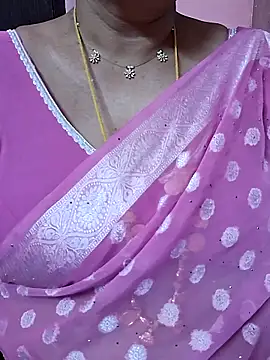Snapshot of ananya956 chatting on 7, 6, 2026 ananya956 online show from 7, 6, 2026