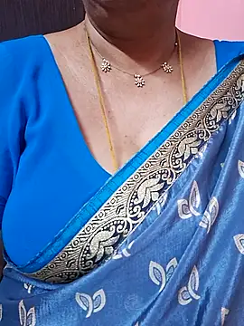 Snapshot of ananya956 chatting on 11, 6, 2026 ananya956 online show from 11, 6, 2026