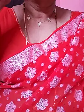 ananya956 online show from 10, 7, 2026