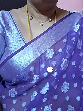 ananya956 online show from 17, 7, 2026