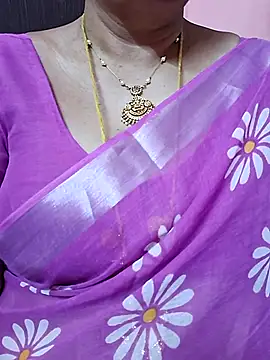 ananya956 online show from 22, 7, 2026
